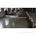 High Performance FJZP-200 Laser Concrete Self Leveling